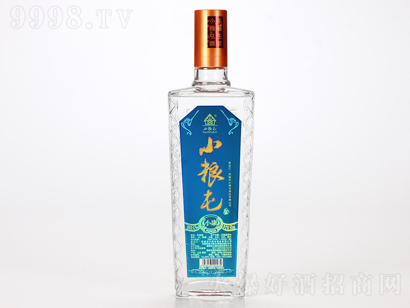 СZ;СͰ׾ơ42500ml