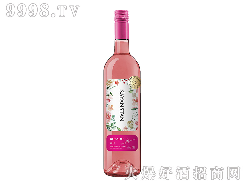 PrǰҼtѾơ9750ml-tϢ