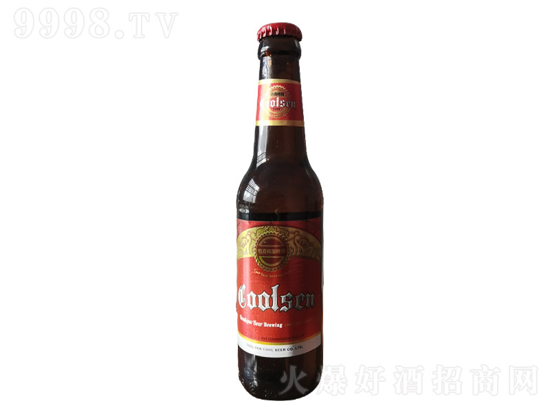 ؿɭơơ8275ml