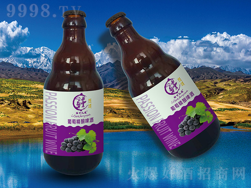 ᾫСơζ119 500ml