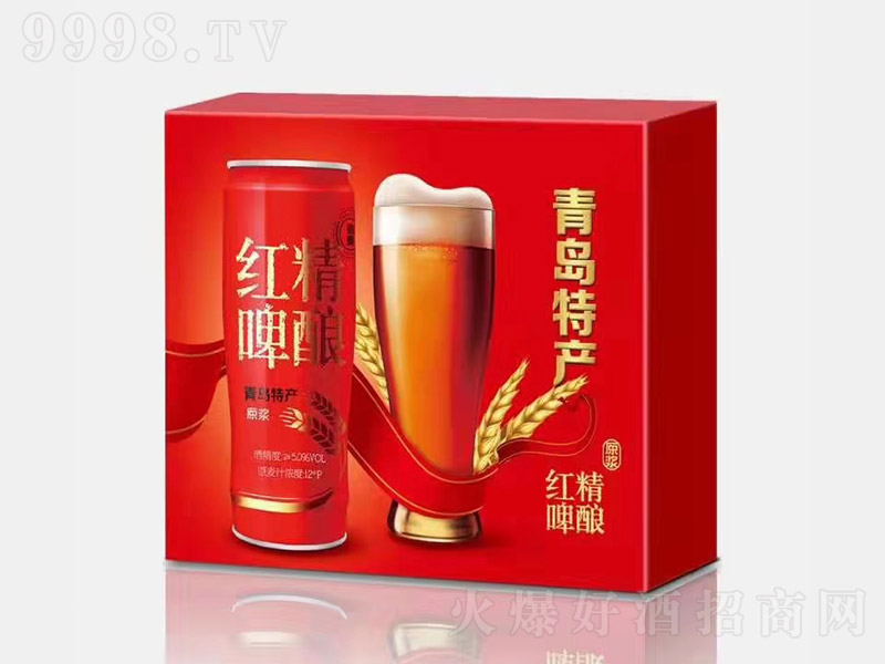 ԭ{tơb12 630ml-ơϢ