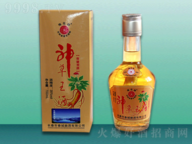 ơ36 500ml-Ϣ
