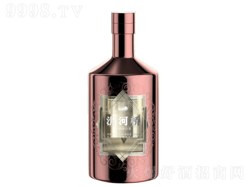 ʺӘtƿ Ͱ׾ơ52 500ml-׾Ϣ