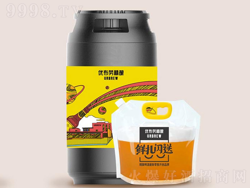 (yu)ھϲ_(d)Oơ12 1.5L 2.5L