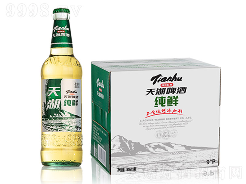 rơơ9 500ml-ơϢ