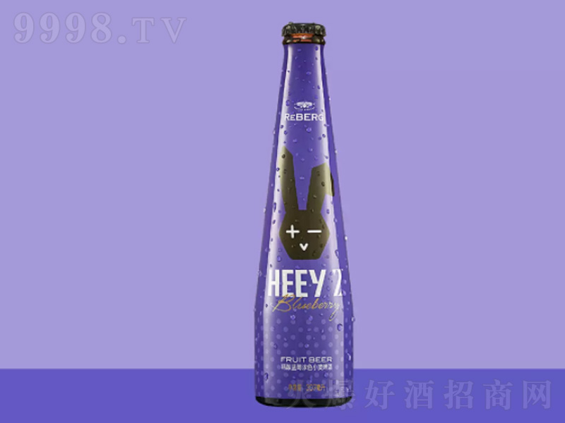RebergRɫϵоơ{ݮζСơ8307ml