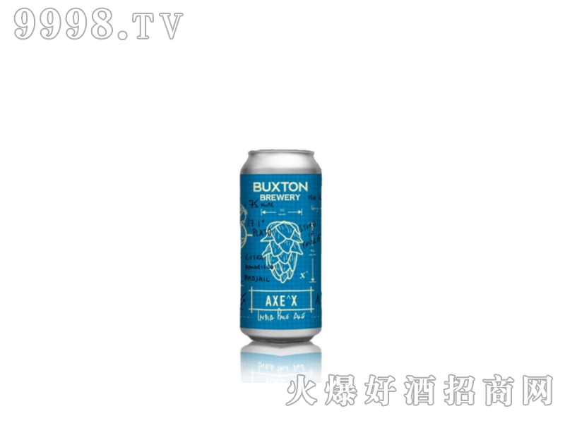 Ӣ(gu)M(jn)ڰͿ˹DđСӰơ-buxton-breweryϵđС355ml-ơϢ