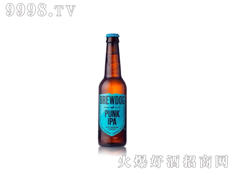 Ӣ(gu)M(jn)ھᄹơ˾ơ330ml-ơϢ