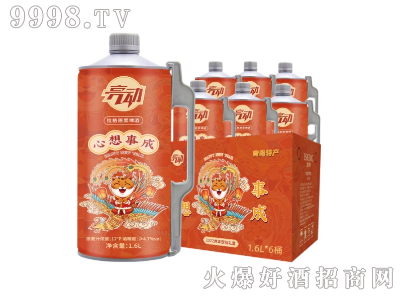 uخa(chn)ԭ{Sơƾơơ121L-ơϢ