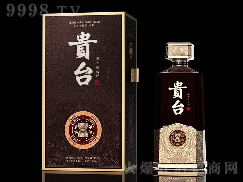 F_挍(sh)ݾư u͡53 500ml-׾Ϣ