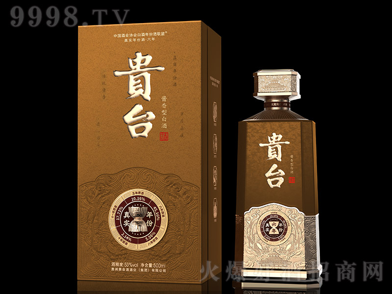 F_挍(sh)ݾ u͡53 500ml-׾Ϣ