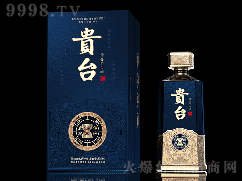 F_挍(sh)ݾʮ u͡53 500ml-׾Ϣ