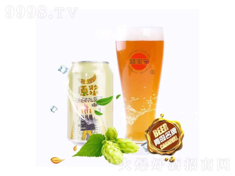 uخa(chn)u{ʯԭ{ơƸߝȜСơơ5330ML-ơϢ