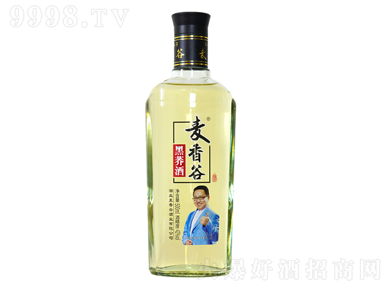 Ⱥww͡42500ml-׾Ϣ