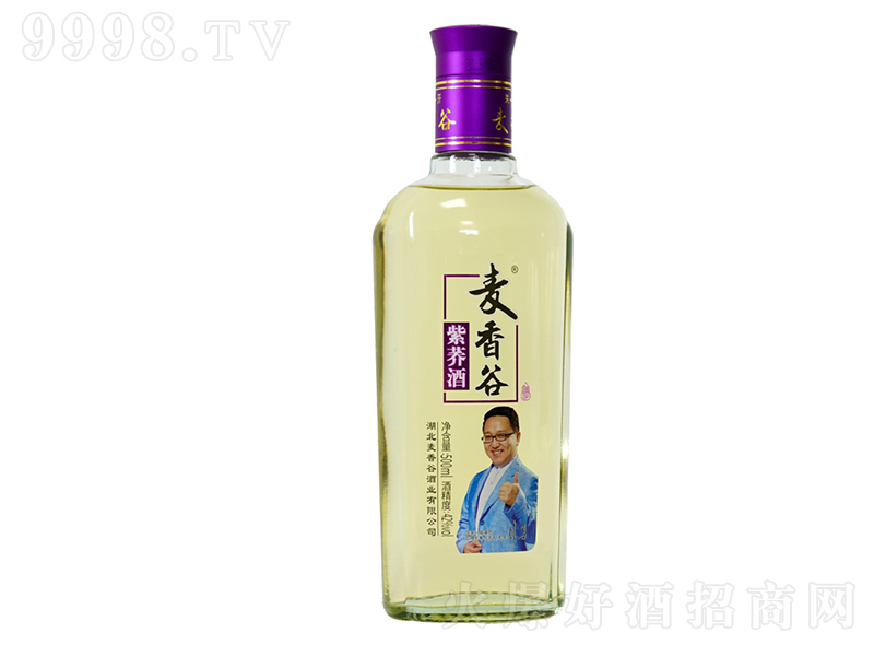 ww͡42500ml-׾Ϣ