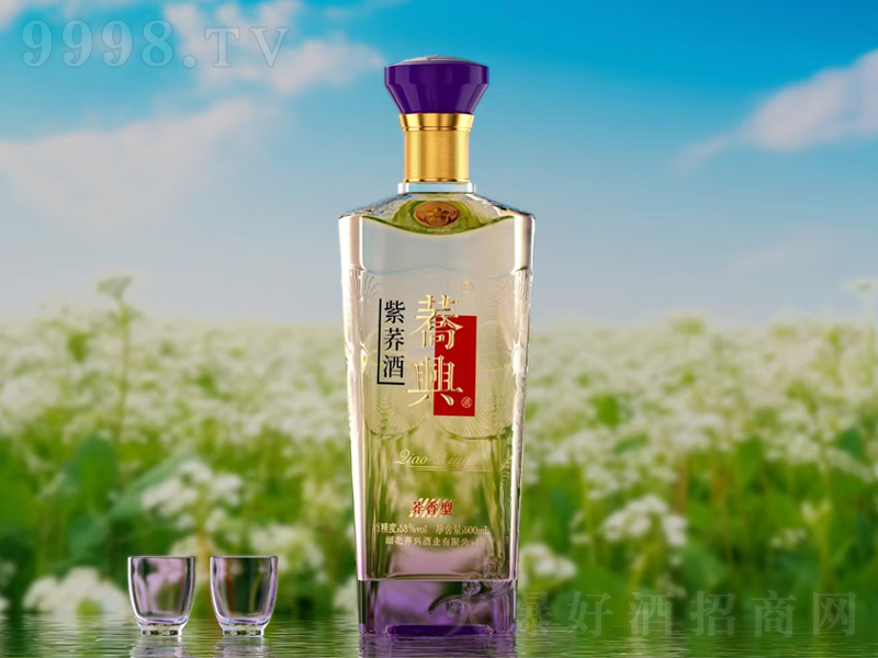 wdww͡53500ml-׾Ϣ