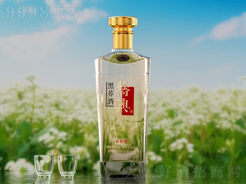 wdww͡53500ml-׾Ϣ