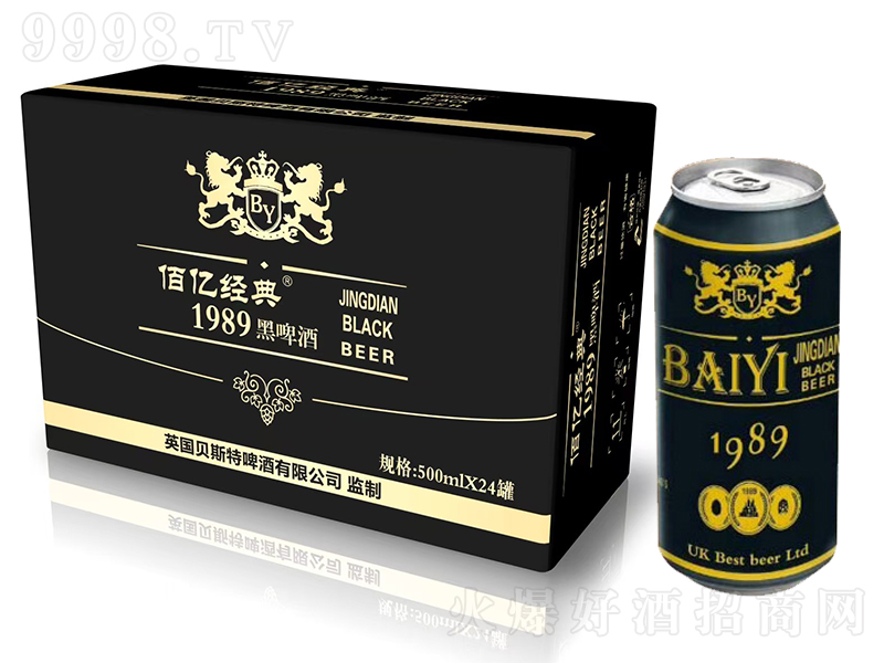 ۃ|1989ơơ500ml24ޡ