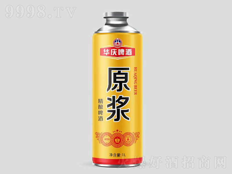 Acԭ{ơơ1L-ơϢ