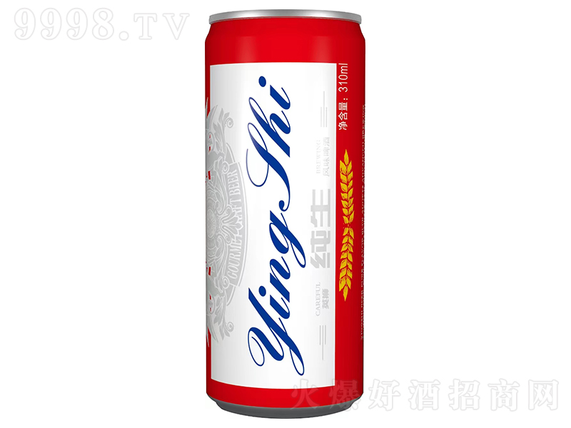 Ӣ{ơơ310ml-ơϢ
