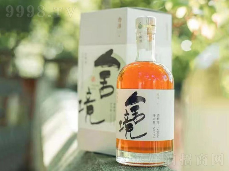ᾳᄹơ12500ml-خa(chn)Ϣ