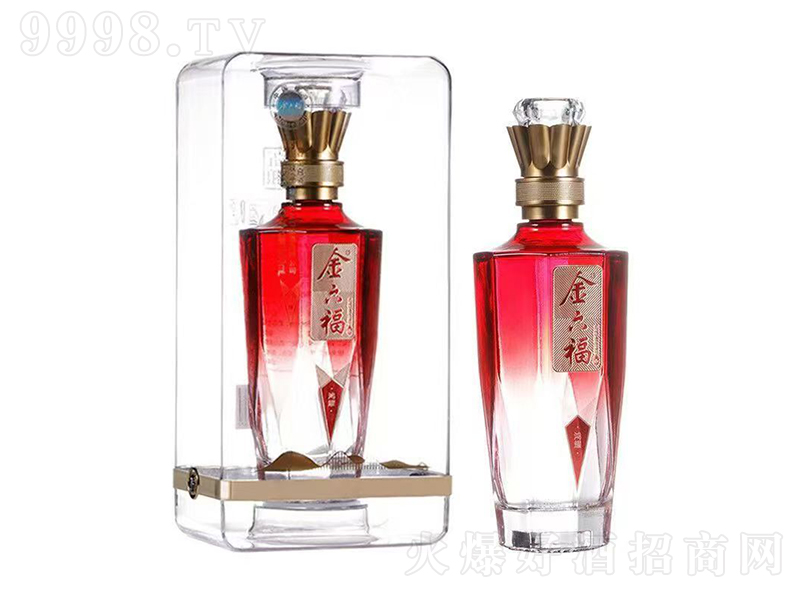 ҫ ͡50.8500ml-׾Ϣ